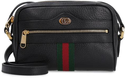 gucci ophidia mini crossbody|authentic gucci ophidia crossbody bag.